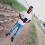 nelson leonard - @nelsonleonard169 - Instagram
