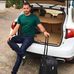Nelson Leonard - Facebook