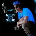nelson leonard - @nelson_leonard - Instagram