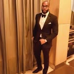 Nelson Leonard - @nelson_leonard1 - Instagram