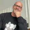 Nelson Leonard - @nelson.leonard0 - TikTok