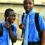 Nelson Leonard - @ogsammy7 - Instagram