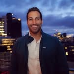 Nelson Leonard - @nel_sonleonard - Instagram
