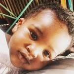 Nelson Leonard - @nelson_leonardjr - Instagram