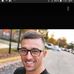 Nelson Leonard - Facebook