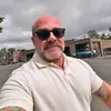 nelson leonard - @nelson.leonard47 - TikTok