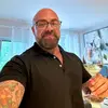 Nelson Leonard - @nelson_leonard - TikTok