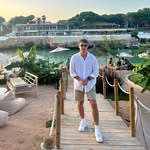 Nelson Leonard Montané - @leonardmontane98 - Instagram