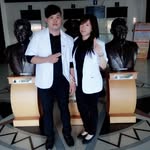 Nelson Leonard S, MD, AIFO-K - @nelsonleonard - Instagram