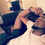 nelson leonard sakie - @nelson_leonard_sakie - Instagram