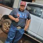 Nelson Leonardo - @nelsonleonardo746 - Instagram