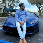 Nelson Leonardo - @nelsonleonardo - Instagram