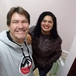 Nelson Leonardo DE Freitas - @nelsonleonardofrei - Instagram