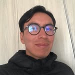 Nelson Leonardo Patiño - @nelsonleonardop - Instagram