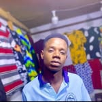 Nelson Ntebwa - @nelsonleonardntebwa - Instagram