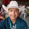 Nelsonjrleonard - @nelsonjrnative - TikTok
