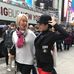 Helene Nelson Lindgren - Facebook