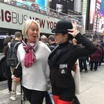 Helene Nelson Lindgren - @helenenelsonlindgren - Instagram