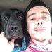 Linden Nelson - Facebook