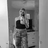 n_lindgren - @n_lindgren - TikTok