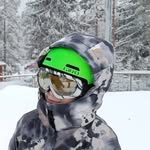 Nelson lindgren - @lindgren.nelson - Instagram