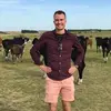 Nelson Lindgren - @nelsonlindgren - TikTok
