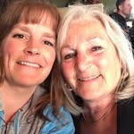 Patricia L Riley Nelson- Lindgren - @patricialrileynelson - Instagram
