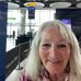 Patricia L Riley Nelson-Lindgren - Facebook