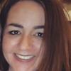 Jessica Nelson Link - @mslink1 - TikTok