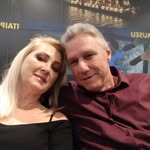 Nelson Antonio Link - @nelson.link.56 - Instagram