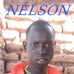 Nelson Bith Lang - Facebook