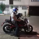 Nelson Delgado - @nelsonlinkrit - Instagram