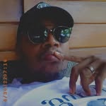 Nelson Dos Santos - @nelsonlinkkef - Instagram