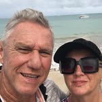 Nelson Link - @nelsonlink4 - Instagram