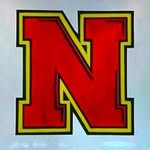 Nelson Link Crew - @nelsonhslinkcrew - Instagram
