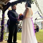 Nelson Linklater - @nelson.linklater - Instagram