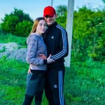 Nelson Linkon - @nelsonlinkon - Instagram