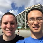 Nelson Linkous - @linkousnelson - Instagram