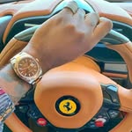 Nelson links - @links.nelson - Instagram