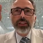 Nelson Links - @nelson_links - Instagram