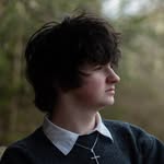 Nelson - @nelson_link - Instagram