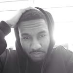 Nelson - @nelsonlinkup - Instagram