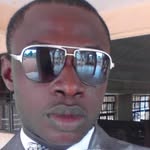NELSON NWABUEZE - @nelsonlink3065 - Instagram