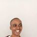 Nelson Nweke - Facebook