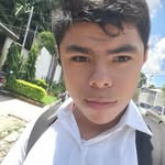 nelsonlinkuey2.0 - @nelsonlinkuey257 - Instagram