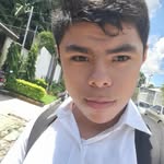 Nelsonlinkuey4.0 - @nelsonlinkuey4.0 - Instagram