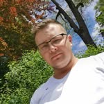 Nils Linkert - @nelson_linkert - Instagram