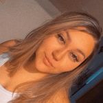 Jasmine Nelson - @nelson.little_ - Instagram