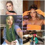 Jesy Nelson and LM OT4&OT3 STAN - @jesy_nelson_little_mixot4ot3 - Instagram