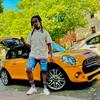 little nelson el leon - @little.nelson.el - TikTok